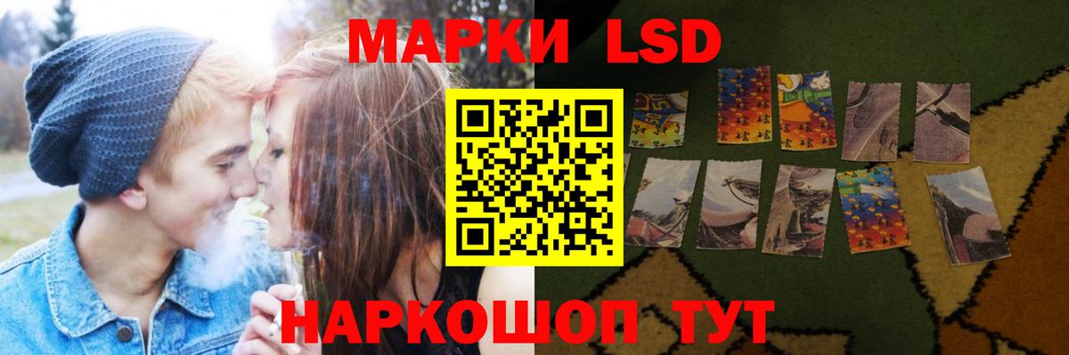 A-PVP Майкоп