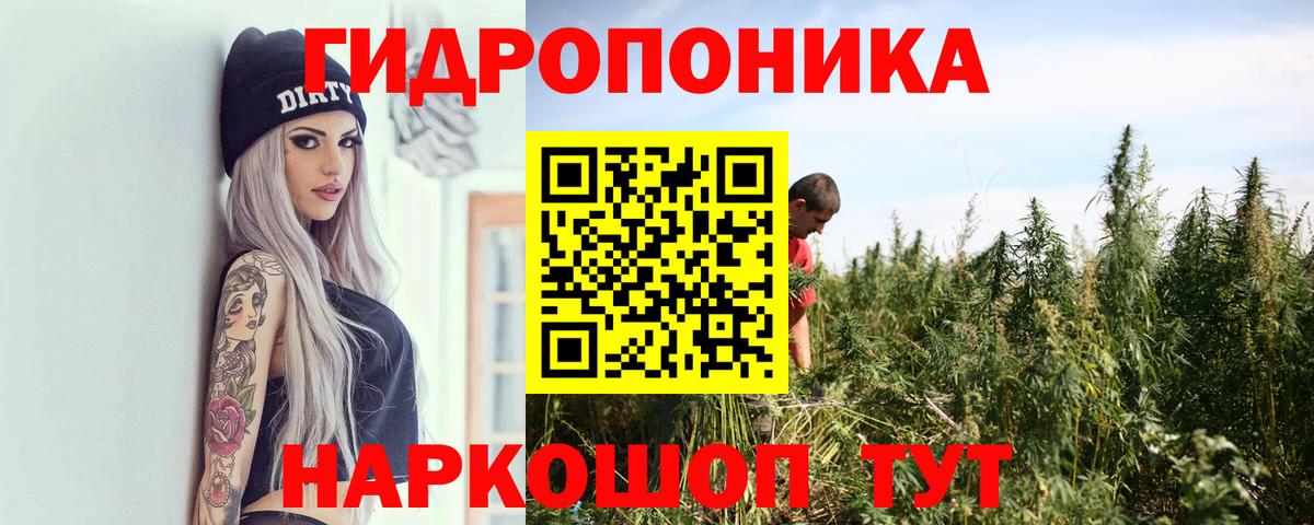 Бошки Шишки SATIVA & INDICA Майкоп